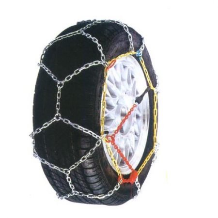 Alpinestar 080 1 Alpinestar 080